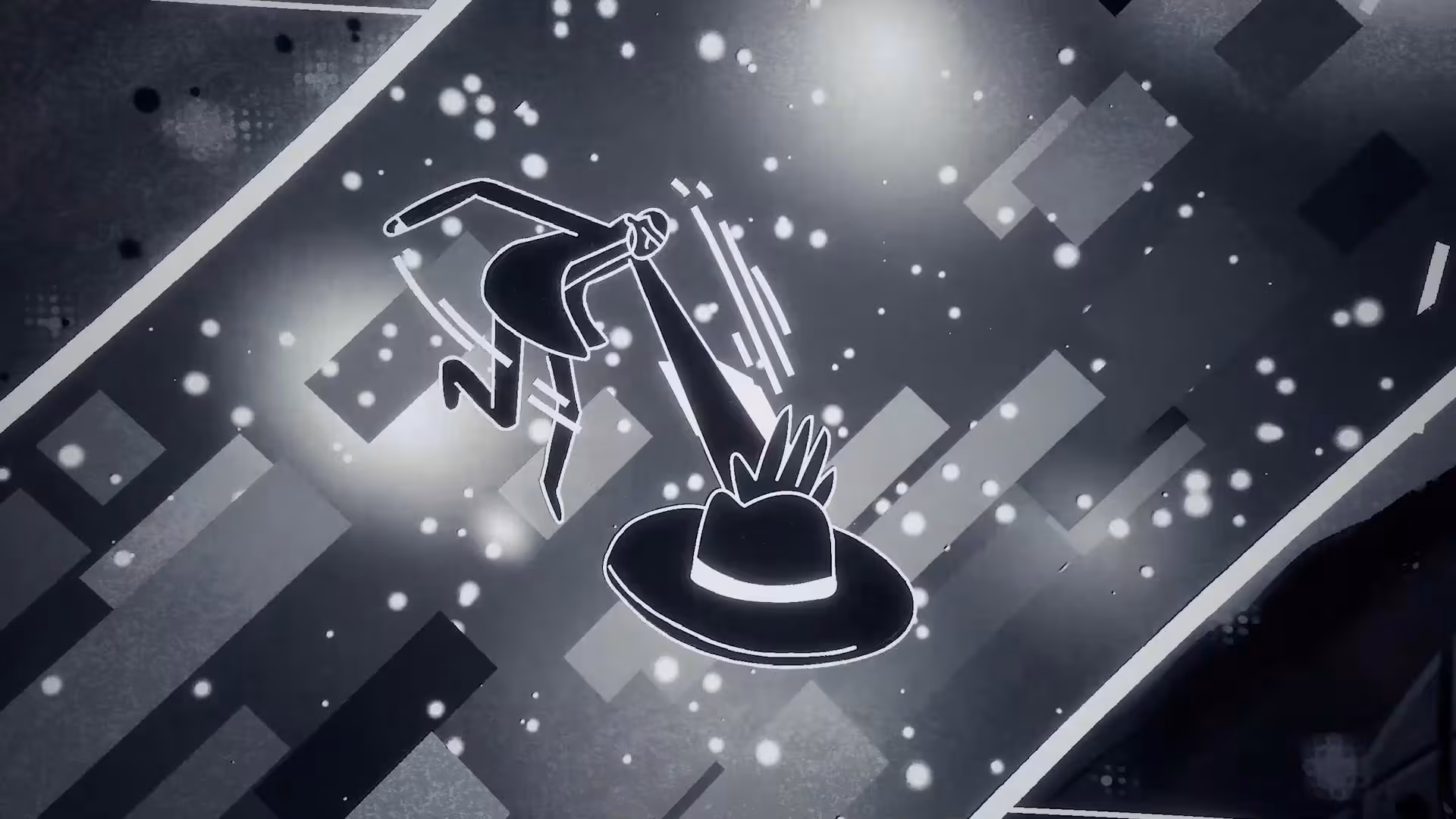 Genesis Noir - genesis-noir_4.avif