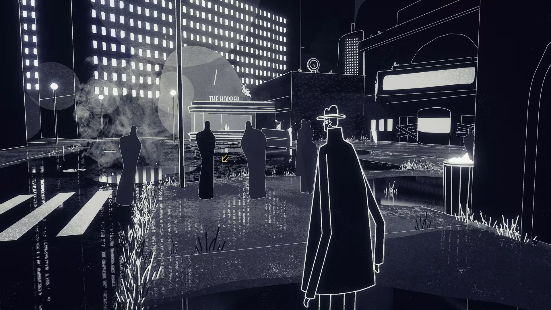 Genesis Noir - genesis-noir_5.avif