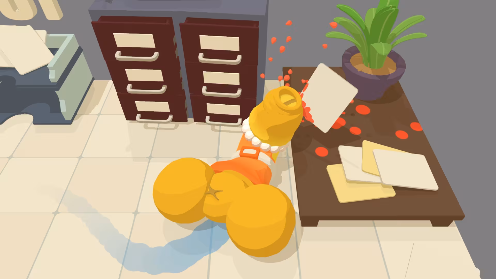 Genital Jousting - genital-jousting_1.avif
