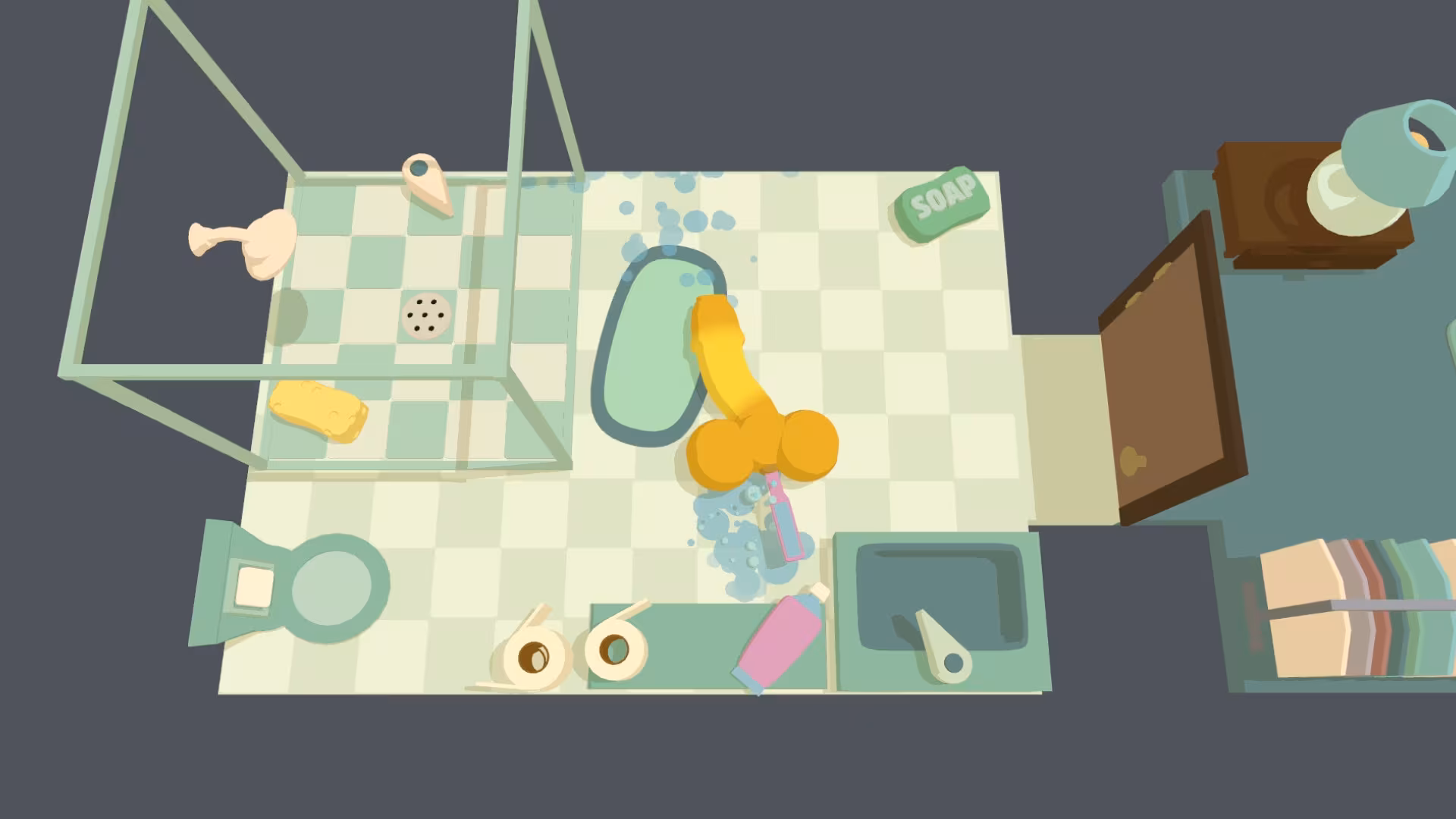 Genital Jousting - genital-jousting_2.avif