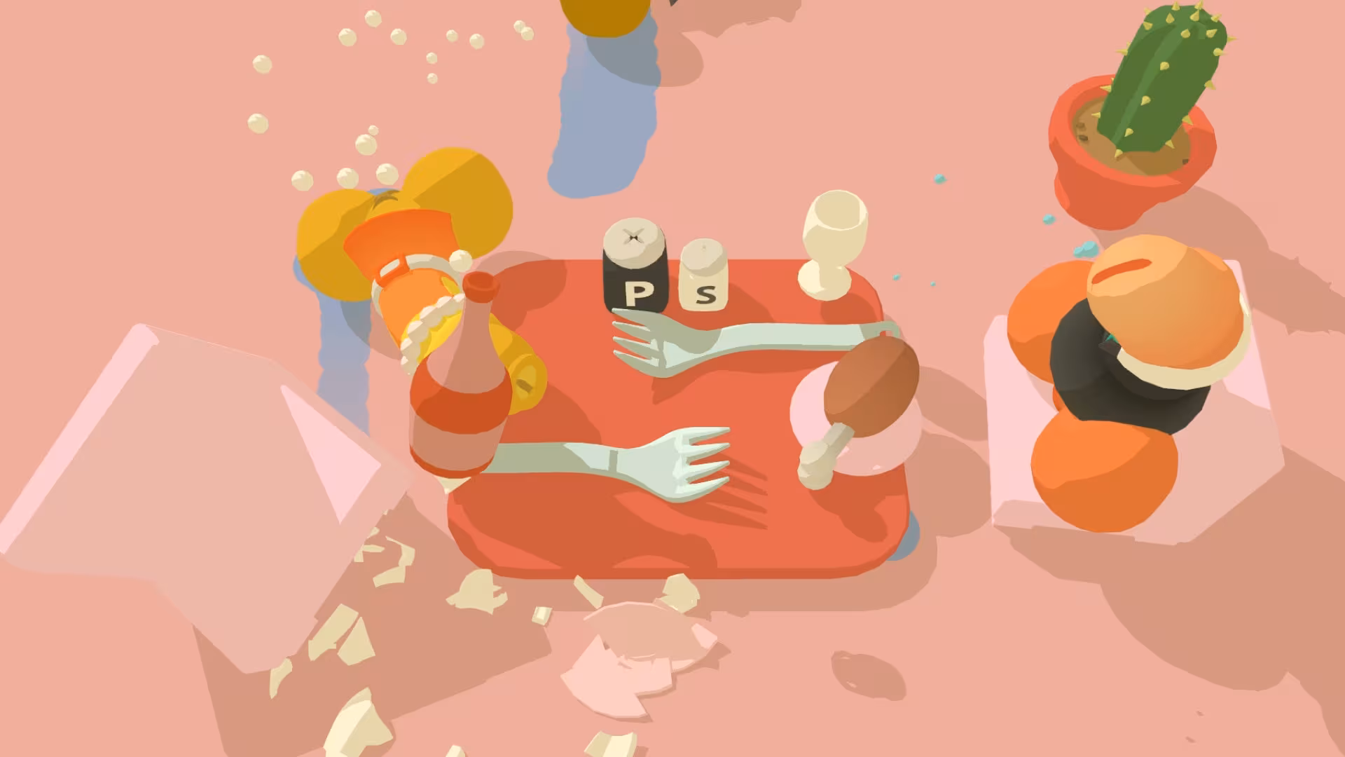 Genital Jousting - genital-jousting_3.avif