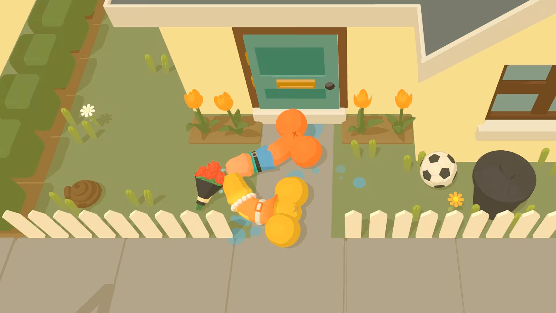 Genital Jousting - genital-jousting_4.avif
