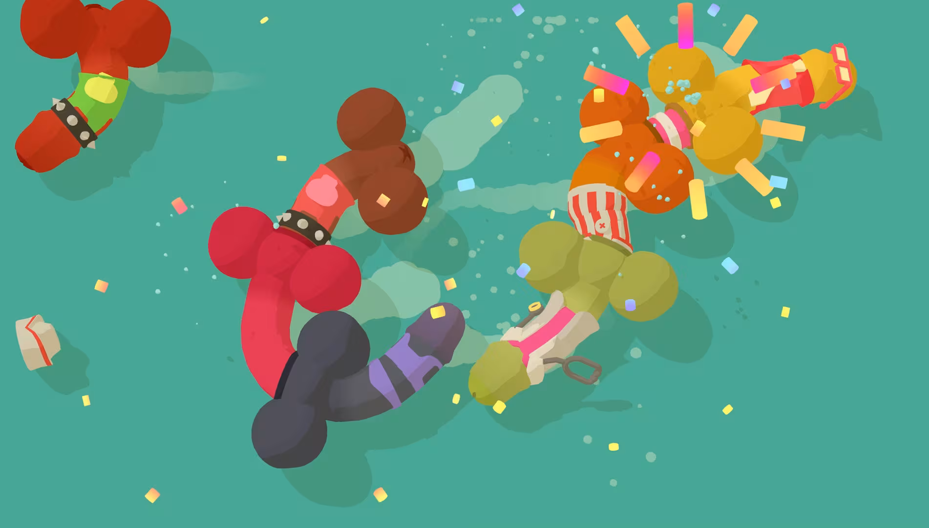 Genital Jousting - genital-jousting_5.avif