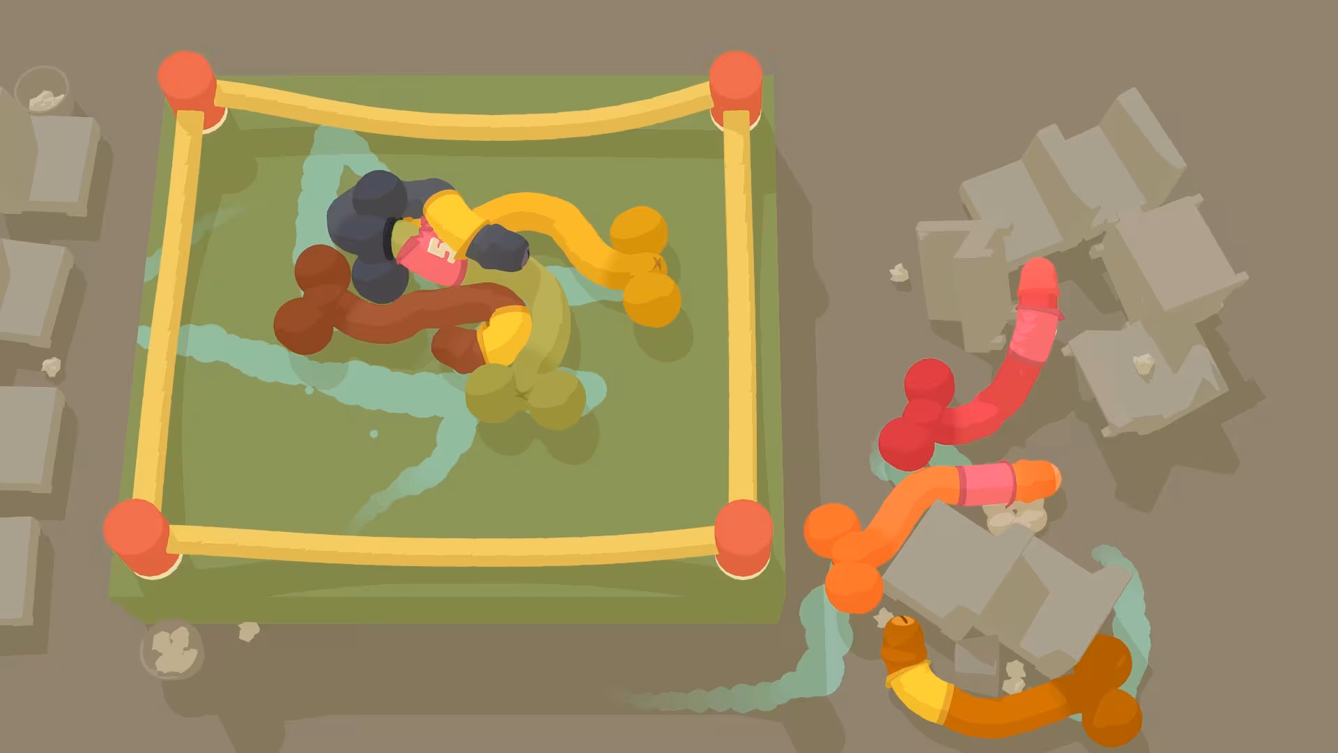 Genital Jousting - genital-jousting_6.avif