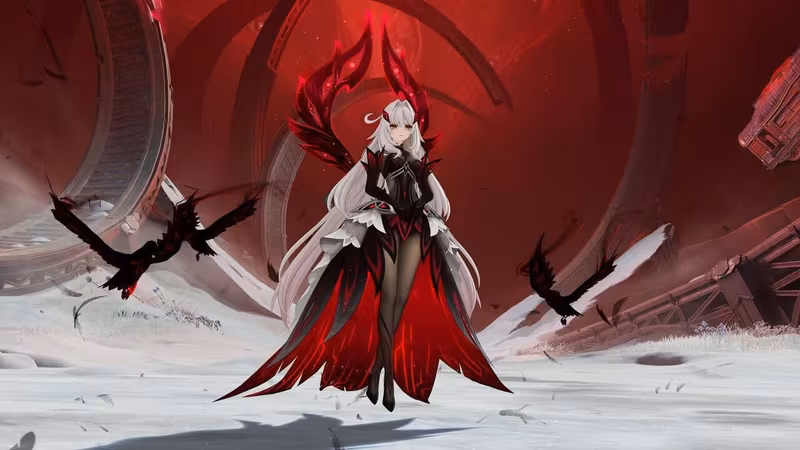 Genshin Impact: A Rekviem for the Underworld - genshin-impact-a-rekviem-for-the-underworld_5.avif