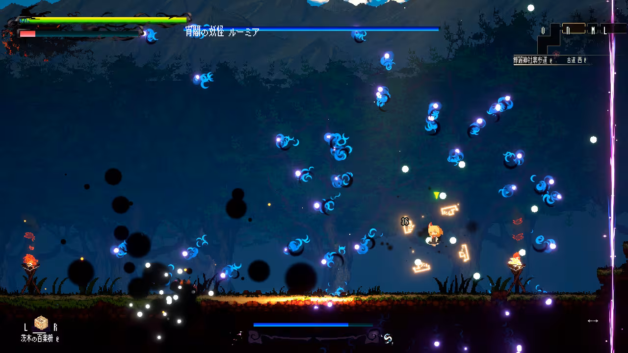 Gensokyo Night Festival - gensokyo-night-festival_5.avif