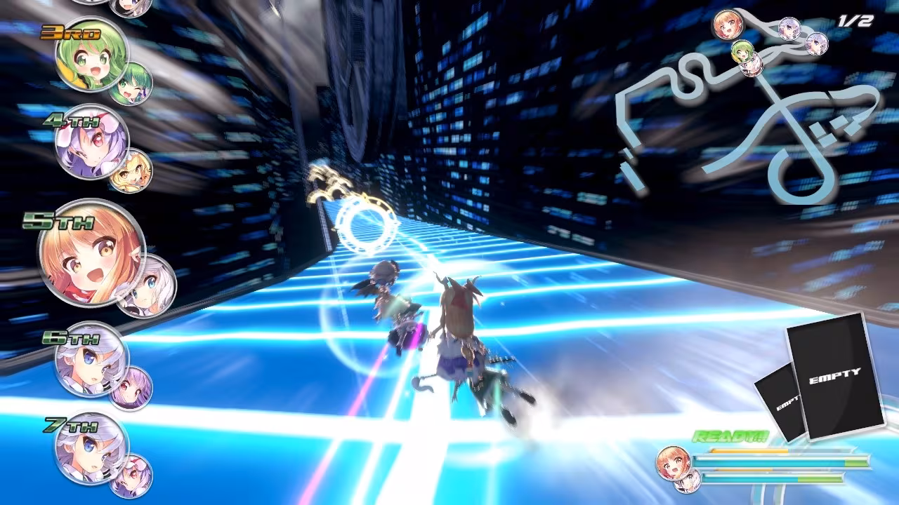 GENSOU Skydrift - gensou-skydrift_2.avif