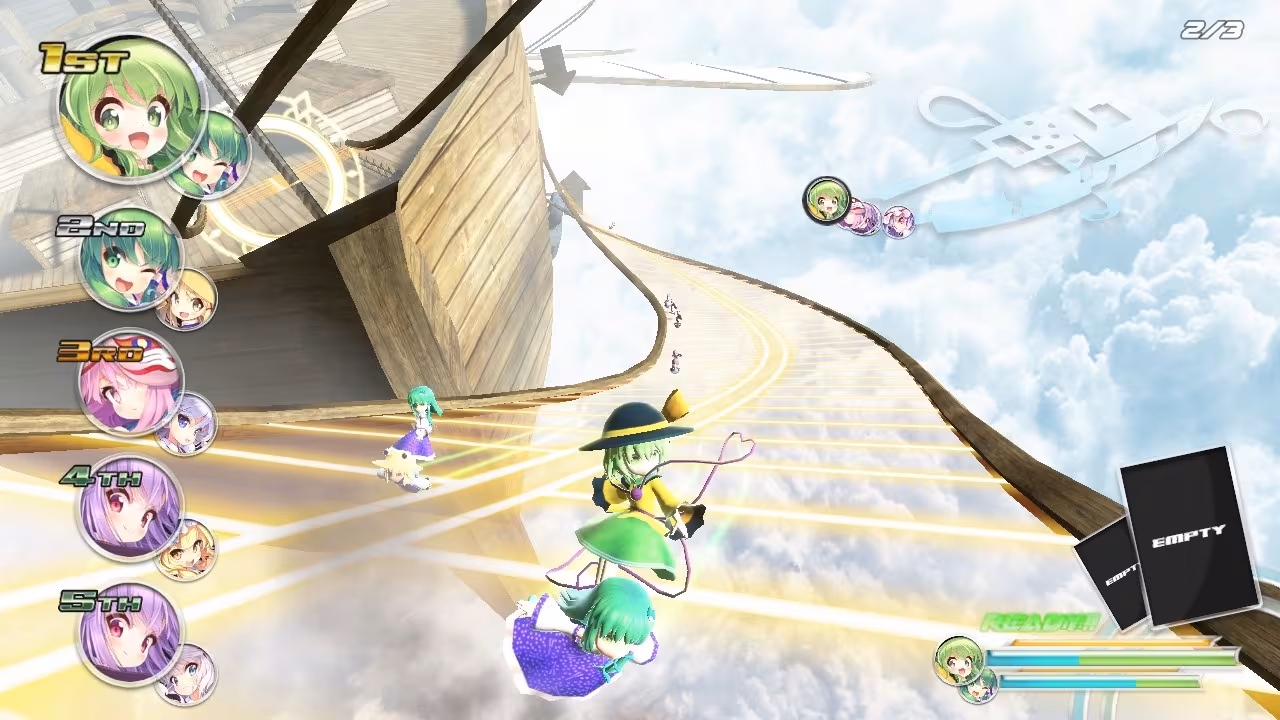 GENSOU Skydrift - gensou-skydrift_3.avif