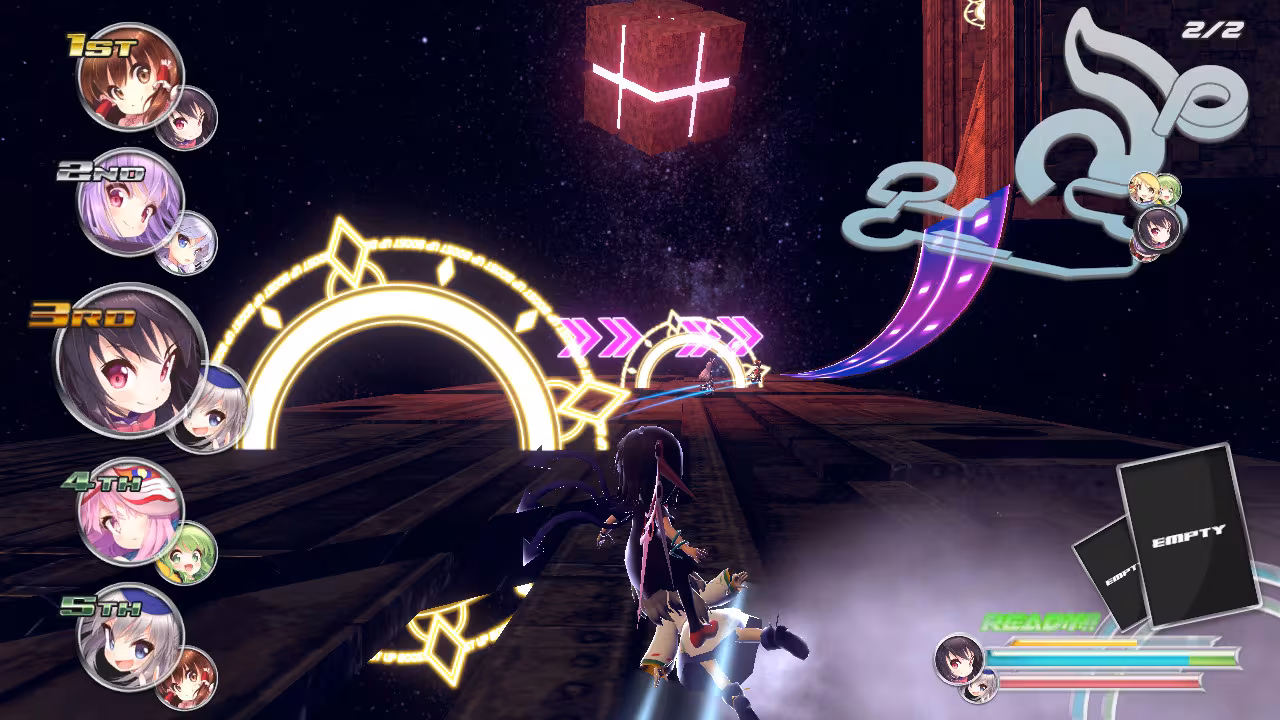 GENSOU Skydrift - gensou-skydrift_4.avif