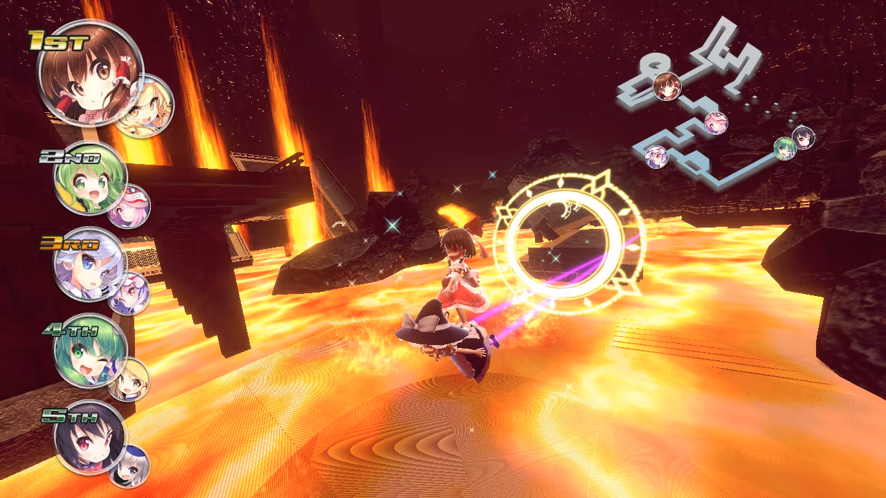 GENSOU Skydrift - gensou-skydrift_5.avif