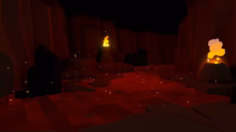 GeoDepths - geodepths_4.avif