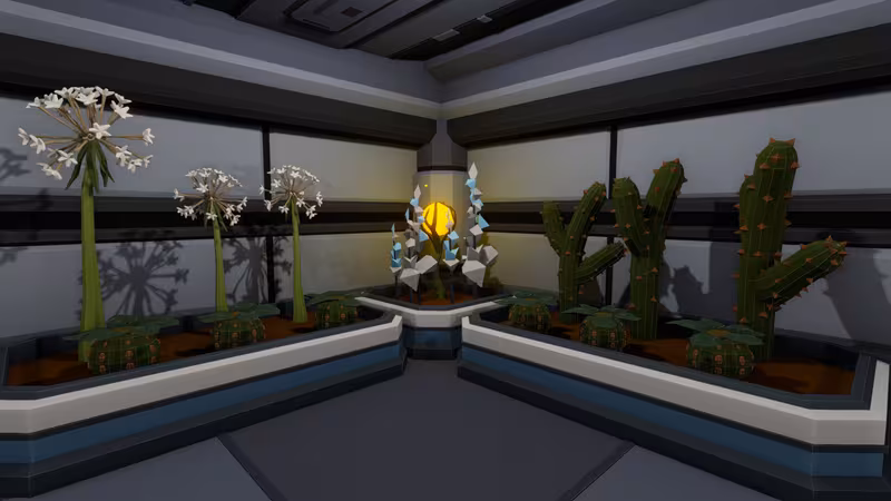 GeoDepths - geodepths_5.avif