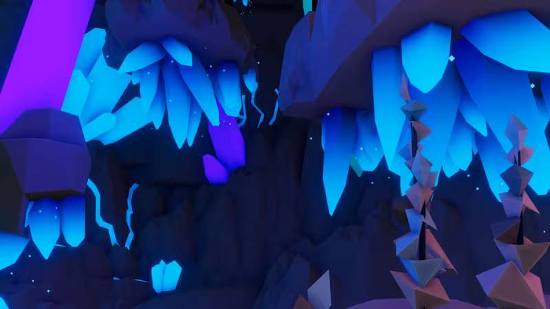 GeoDepths - geodepths_6.avif