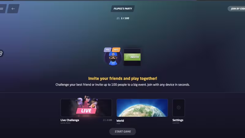 GeoGuessr - geoguessr_2.avif