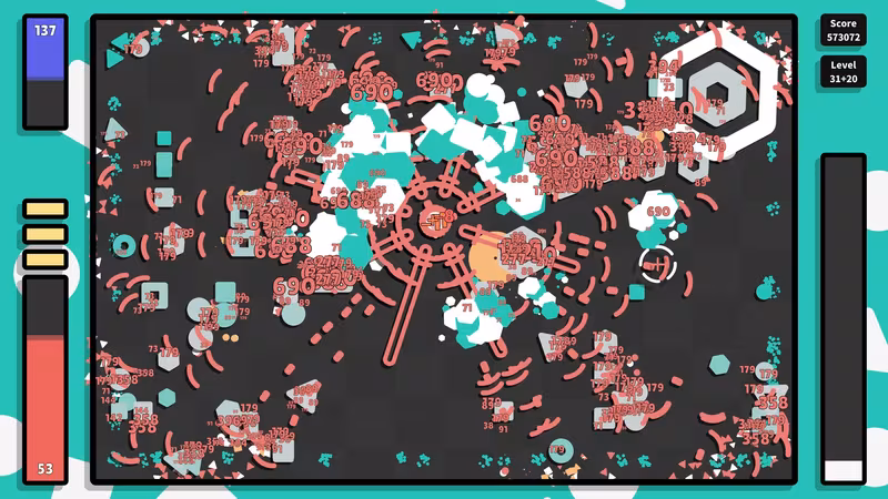 Geometry Arena 2 - geometry-arena-2_2.avif