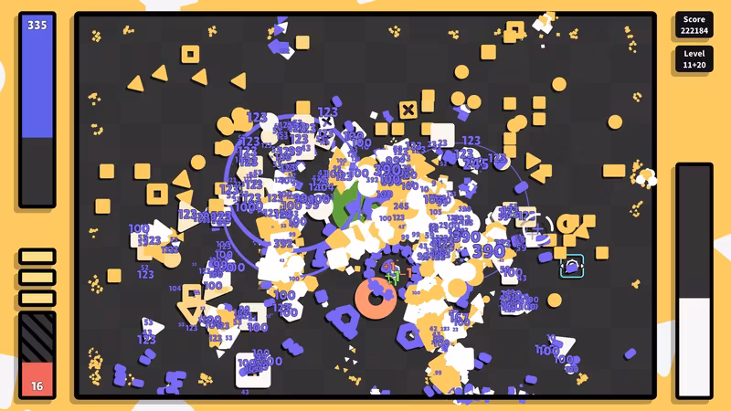 Geometry Arena 2 - geometry-arena-2_3.avif