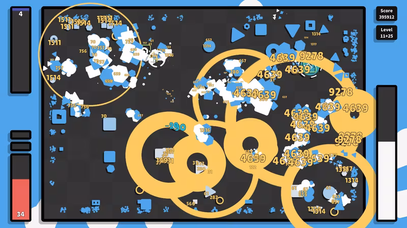 Geometry Arena 2 - geometry-arena-2_4.avif
