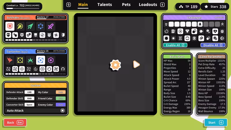 Geometry Arena 2 - geometry-arena-2_5.avif
