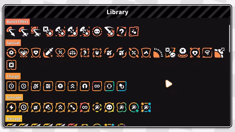 Geometry Arena 2 - geometry-arena-2_6.avif