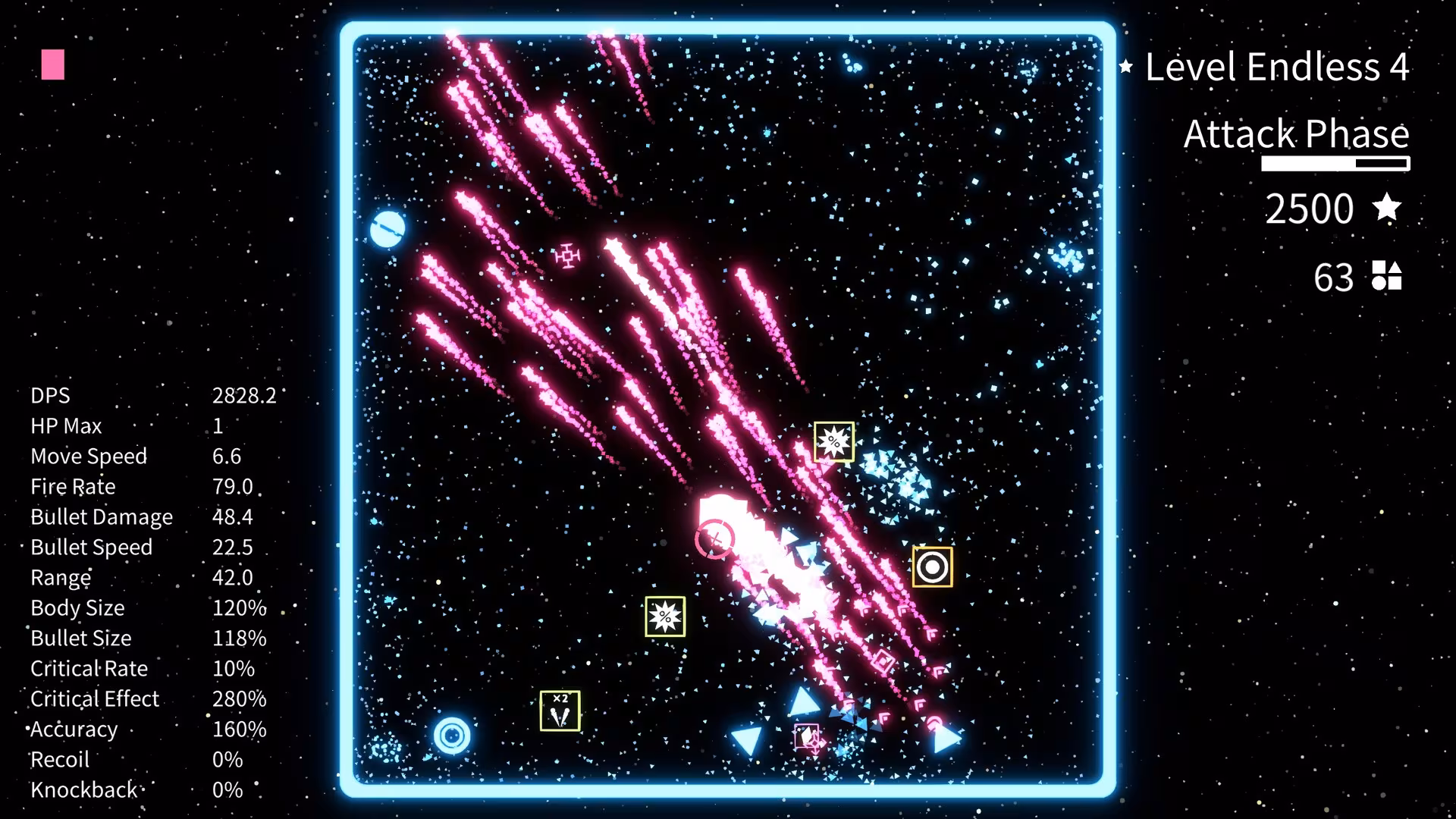 Geometry Arena - geometry-arena_2.avif