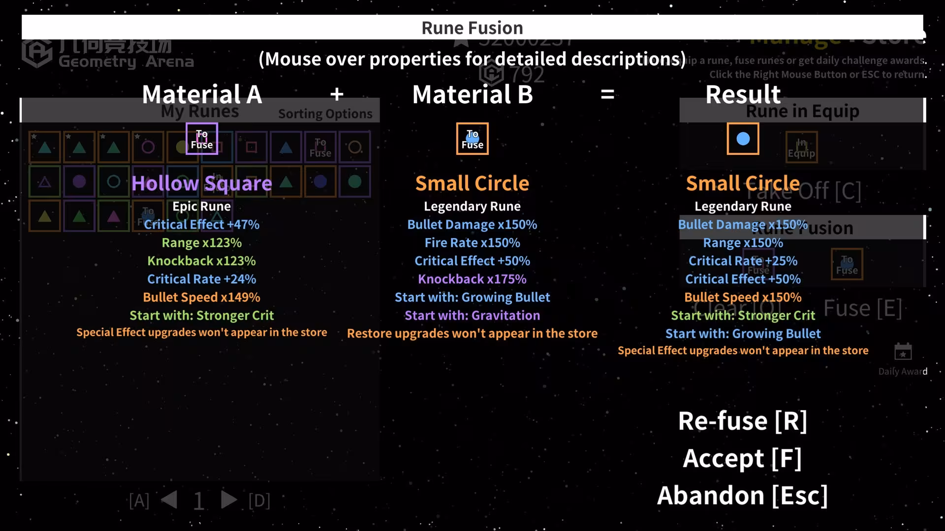 Geometry Arena - geometry-arena_6.avif