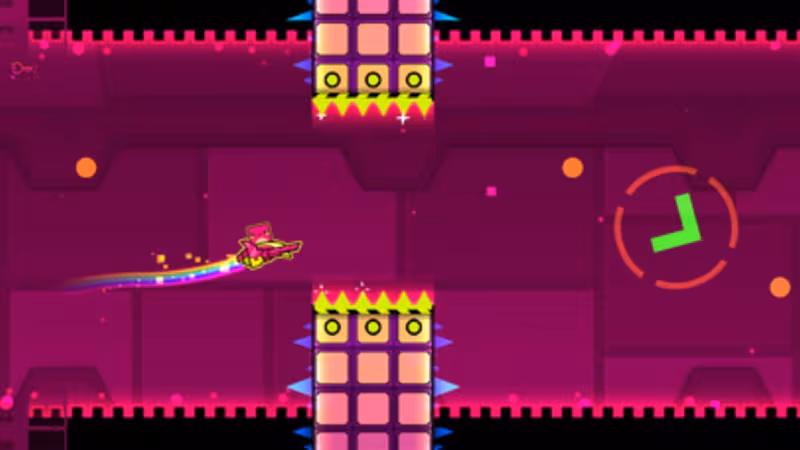 Geometry Dash SubZero - geometry-dash-subzero_2.avif