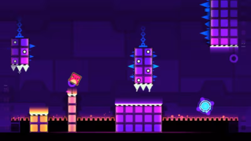 Geometry Dash SubZero - geometry-dash-subzero_3.avif