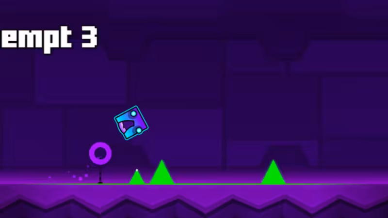 Geometry Dash SubZero - geometry-dash-subzero_4.avif