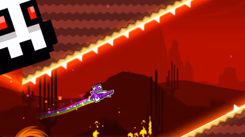 Geometry Dash SubZero - geometry-dash-subzero_5.avif
