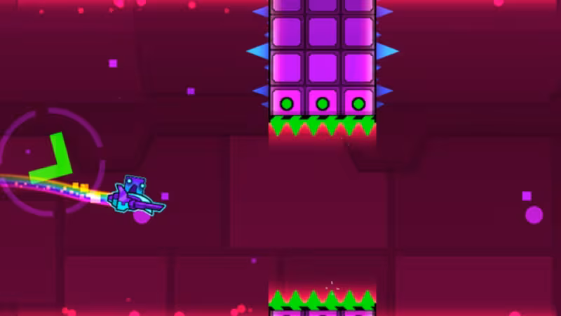 Geometry Dash SubZero - geometry-dash-subzero_6.avif