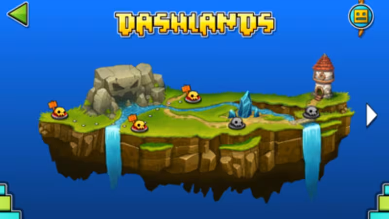Geometry Dash World - geometry-dash-world_2.avif