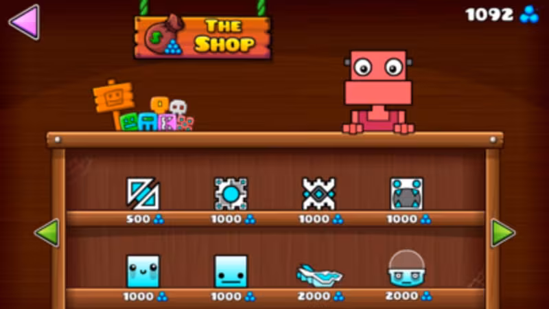 Geometry Dash World - geometry-dash-world_3.avif