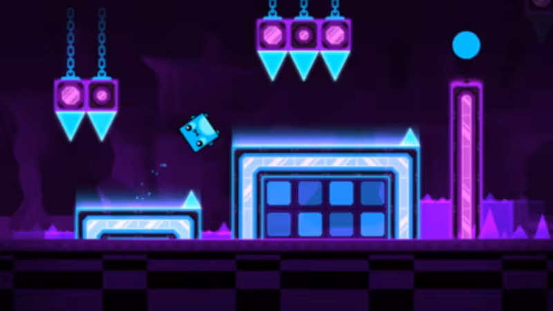 Geometry Dash World - geometry-dash-world_4.avif