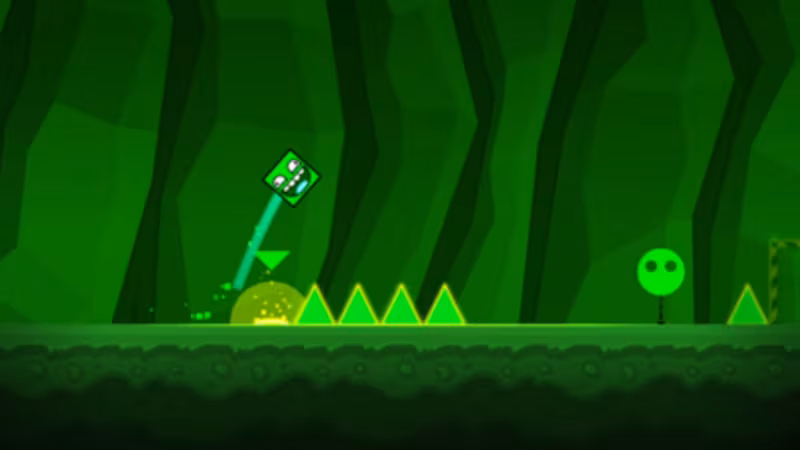Geometry Dash World - geometry-dash-world_5.avif