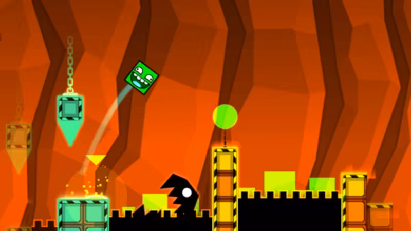 Geometry Dash World - geometry-dash-world_6.avif