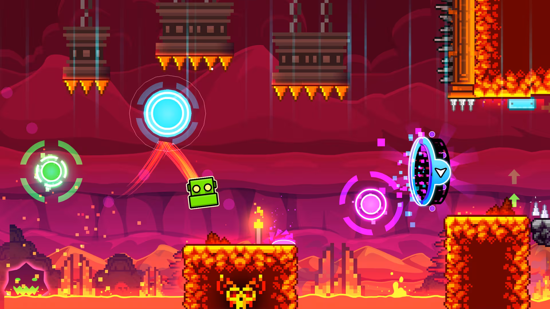 Geometry Dash - geometry-dash_1.avif
