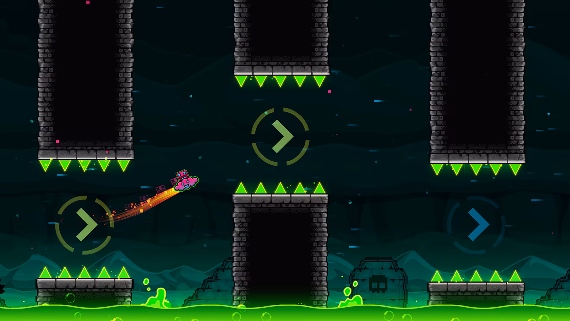 Geometry Dash - geometry-dash_2.avif
