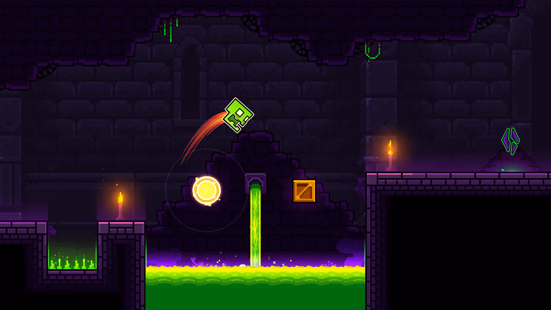 Geometry Dash - geometry-dash_3.avif
