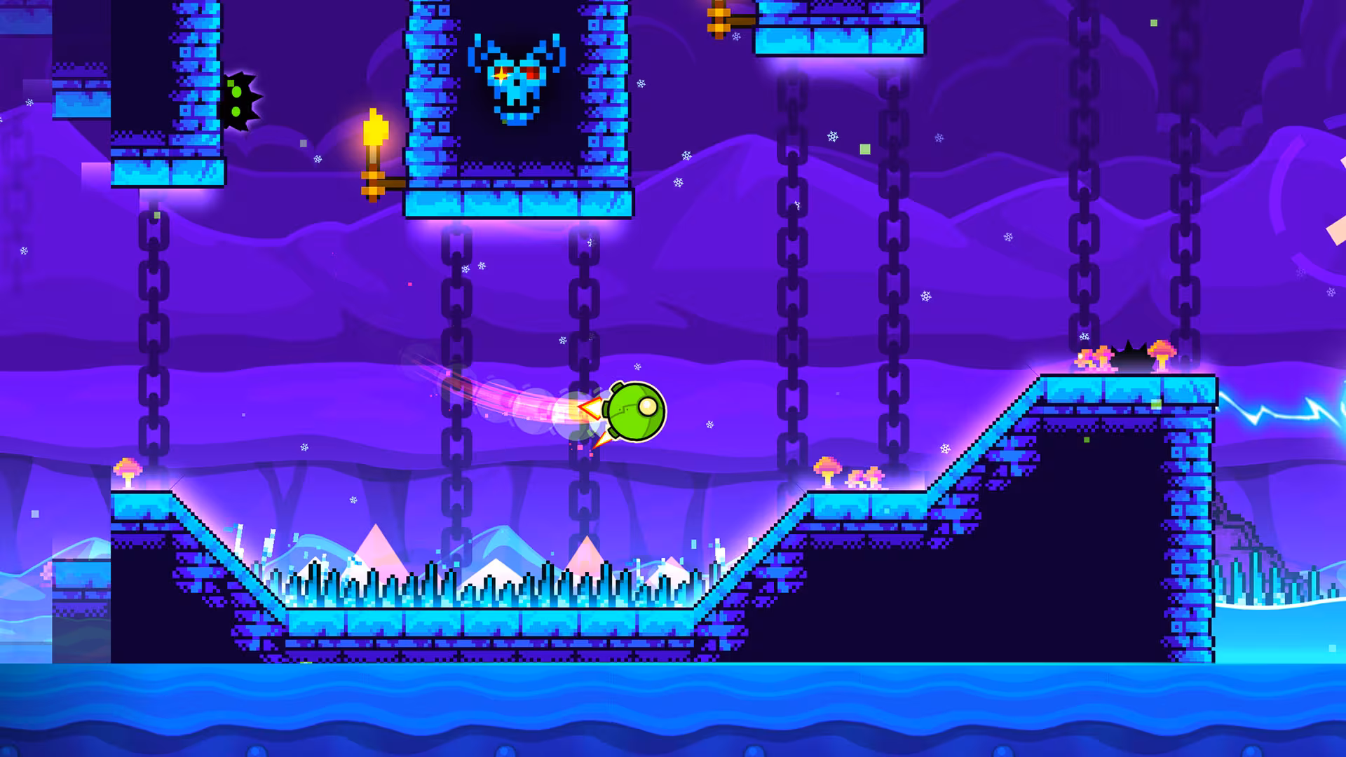 Geometry Dash - geometry-dash_4.avif