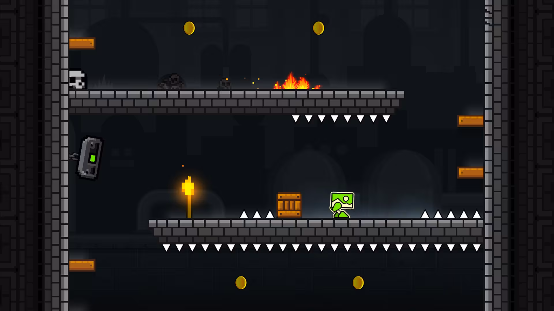 Geometry Dash - geometry-dash_5.avif