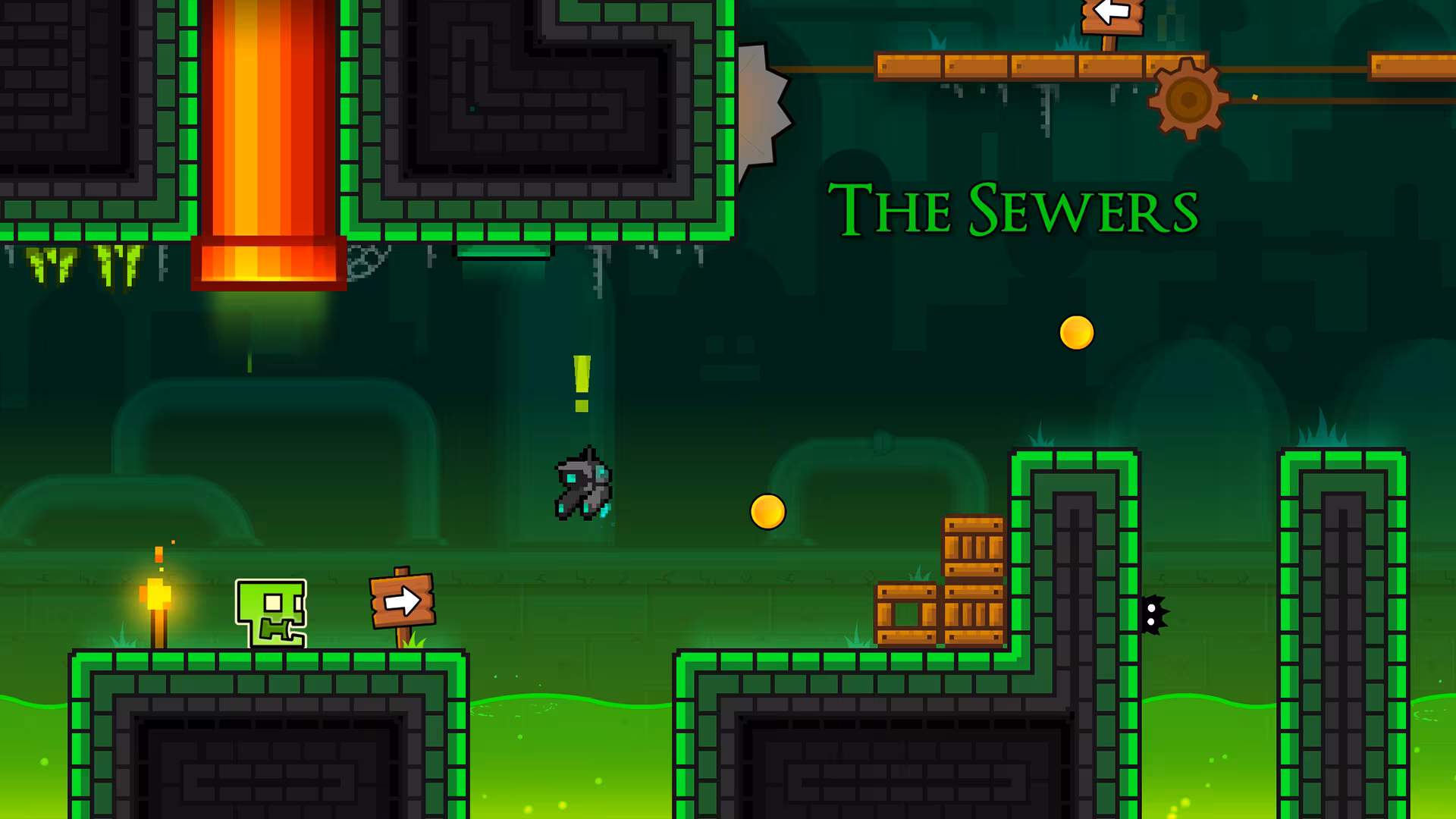 Geometry Dash - geometry-dash_6.avif