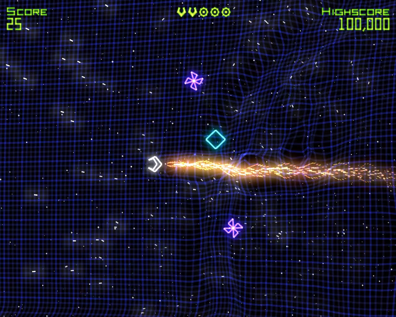 Geometry Wars: Retro Evolved - geometry-wars-retro-evolved_1.avif