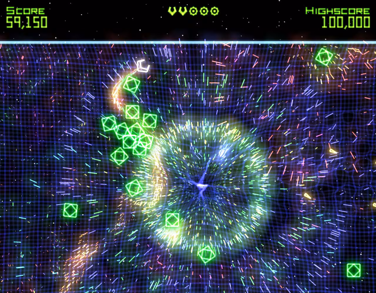 Geometry Wars: Retro Evolved - geometry-wars-retro-evolved_5.avif
