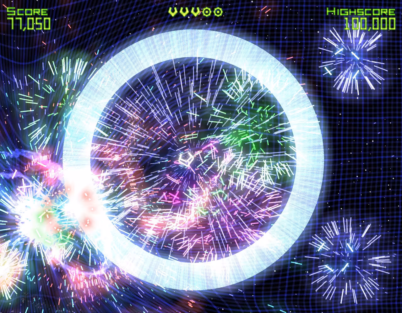 Geometry Wars: Retro Evolved - geometry-wars-retro-evolved_6.avif