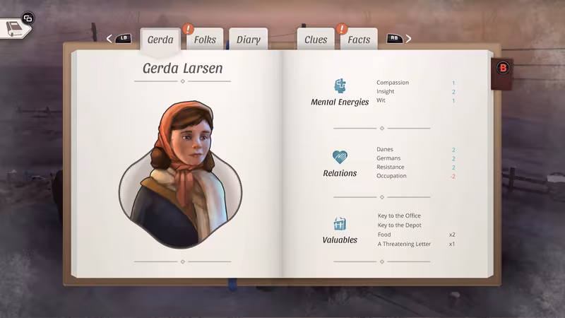 Gerda: A Flame in Winter - gerda-a-flame-in-winter_3.avif