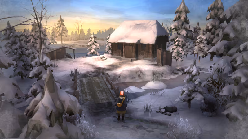 Gerda: A Flame in Winter - gerda-a-flame-in-winter_6.avif