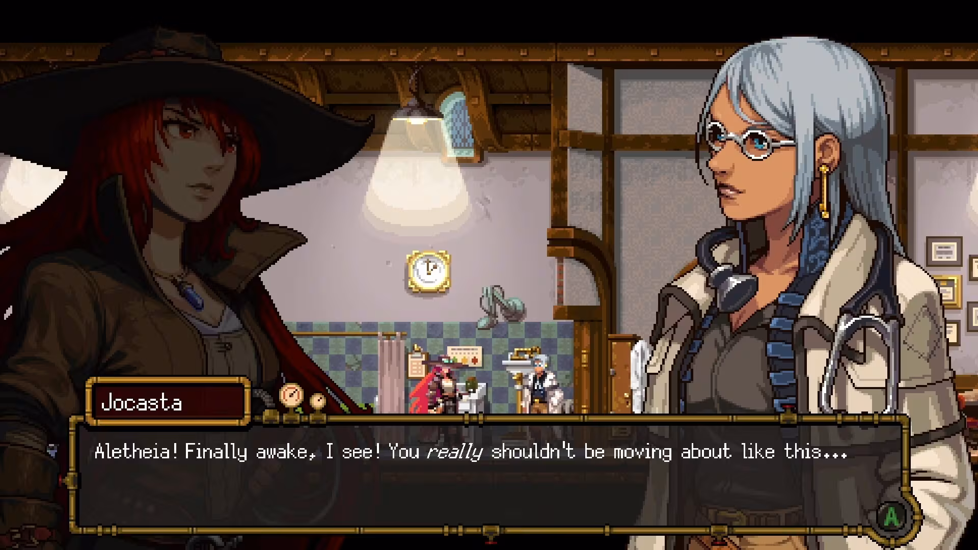 Gestalt: Steam & Cinder - gestalt-steam-cinder_4.avif