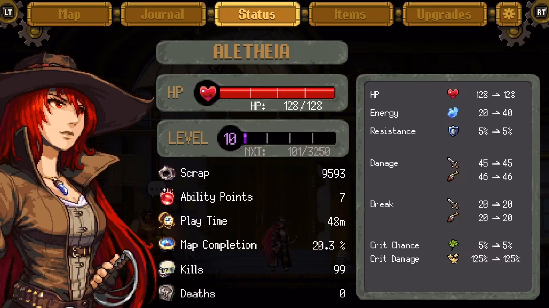 Gestalt: Steam & Cinder - gestalt-steam-cinder_6.avif