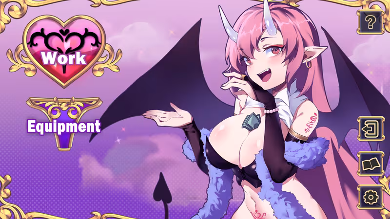 Get To Work, Succubus-Chan! - get-to-work-succubus-chan_2.avif