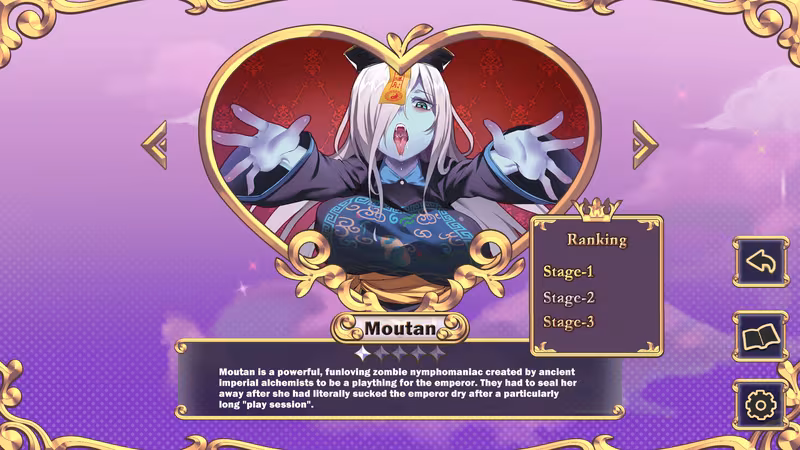 Get To Work, Succubus-Chan! - get-to-work-succubus-chan_4.avif